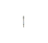BOSCH 0 250 203 001 Glow plug