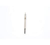 Genuine Bosch 0250203004 Glow Plug for Citroen Jaguar Land Rover Peugeot Volvo