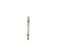 BOSCH 0 250 203 013 Glow plug
