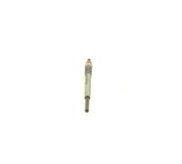 BOSCH 0 250 204 001 Glow plug