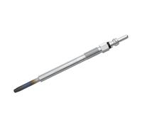 Glow plug Pencil-type Glow Plug 0 250 204 002 BOSCH for FORD PEUGEOT CITROËN