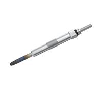 Bosch 0250212006 Glow Plug (Single) (GLP203)