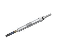 BOSCH 0 250 212 006 Glow Plug for HYUNDAI,KIA