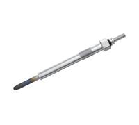 Bosch 0250212011 (GLP227) - Glow plug Duraterm Glow Plug - Carton box - 1 piece - for diesel engine vehicles