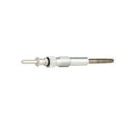 BOSCH 0 250 212 013 Glow plug