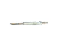 BOSCH 0 250 212 014 Glow plug