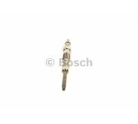 BOSCH 0 250 212 014 Glow plug