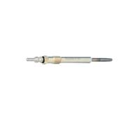 Bosch Duraterm Glow Plug 11V 0250212018 - OEM Quality for Audi Skoda VW