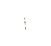 BOSCH 0 250 213 007 Glow plug