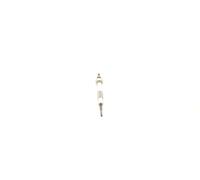 BOSCH 0 250 213 011 Glow plug