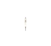 Glow plug Pencil-type Glow Plug 0 250 213 012 BOSCH for ISUZU RODEO I