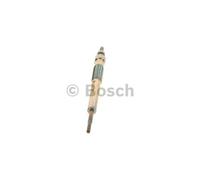 Glow plug Pencil-type Glow Plug 0 250 213 012 BOSCH for ISUZU RODEO I