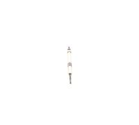 BOSCH 0 250 213 013 Glow plug