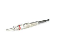 BOSCH 0250402002 GLOW PLUG 5V PIN M10X1 BMW 12237786869 DIESEL A2269