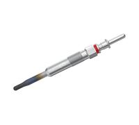 Bosch 0250402002 (GLP070) - Glow plug Duraterm High Speed - Carton box - 1 piece - for Diesel Engine Vehicles