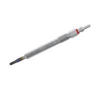 Bosch Sheathed-Elem. Glow Plug GLP195 0250402003 [4047024132405]