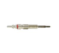 BOSCH 0 250 402 005 Glow plug