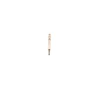 Bosch Glow Plug GLP144