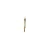 BOSCH 0 250 403 002 Glow plug