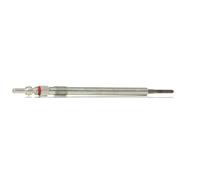 BOSCH 0 250 403 008 Glow plug