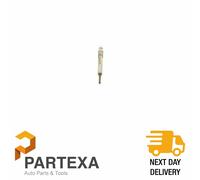 Bosch 0 250 403 009 Glow Plug Fits Audi Bentley Cupra Porsche Seat Skoda VW
