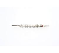 BOSCH 0 250 403 009 Glow Plug for ,AUDI,BENTLEY,CUPRA,PORSCHE,SEAT,SKODA,TESLA
