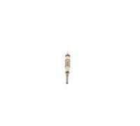 Bosch GLP179 0250403010 Glow Plug Sheathed Element Duraterm High Speed