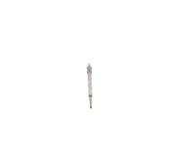 BOSCH 0 250 403 011 Glow plug