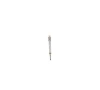 Bosch 0 250 403 011 Glow Plug Fits Alfa Fiat Jeep Lancia Saab Suzuki Vauxhall