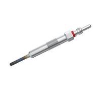Bosch Glow Plug GLP221