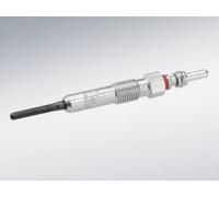Glow plug Rod Glow Plug 0 250 403 013 BOSCH for SUZUKI RENAULT