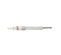 Bosch Duraterm High Speed Glow Plug 0250403018 - OEM for BMW & Mini Cooper