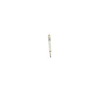 BOSCH 0 250 403 019 Glow plug