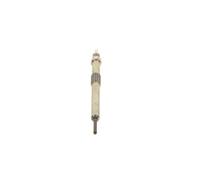 Bosch Glow Plug 0 250 403 022