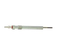 BOSCH GLP266 Glow Plug, Duraterm for VAUXHALL Insignia Meriva 1.6 CDTi 55570037