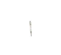 Bosch Duraterm Glow Plug 11V 0250403024 OE for Citroen Ford Land Rover Peugeot