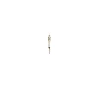 BOSCH 0250403053 Glow Plug Fits Ford Edge Focus Galaxy Kuga Mondeo Ranger S-Max