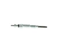 BOSCH 0 250 403 059 Glow plug