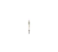 Bosch Glow Plug GLP243 0250404003