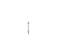 Bosch 0250404007 Glow Plug (Single)