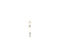 BOSCH 0 250 503 003 Glow plug