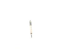 BOSCH 0 250 523 004 Glow plug