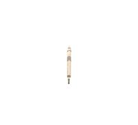 Glow plug Pencil-type Glow Plug 0 250 603 001 BOSCH for NISSAN RENAULT OPEL