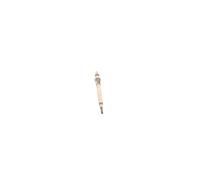 BOSCH GLOW PLUG - 0250603004