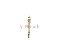 Glow Plug for LAND ROVER:DISCOVERY V,RANGE ROVER IV,DISCOVERY V VAN