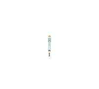 Bosch 0250603006 (GLP173) - Glow plug Duraspeed - Carton box - 1 piece - for Diesel Engine Vehicles