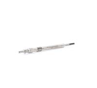 Glow plug Pencil-type Glow Plug 0 250 603 008 BOSCH for VOLVO JEEP