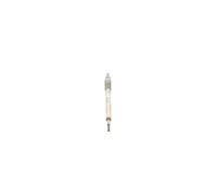 Bosch 0250623001 Glow Plug (Single) (GLP244)