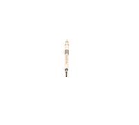 BOSCH 0 250 623 003 Glow plug