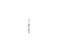 BOSCH 0 250 623 006 Glow plug